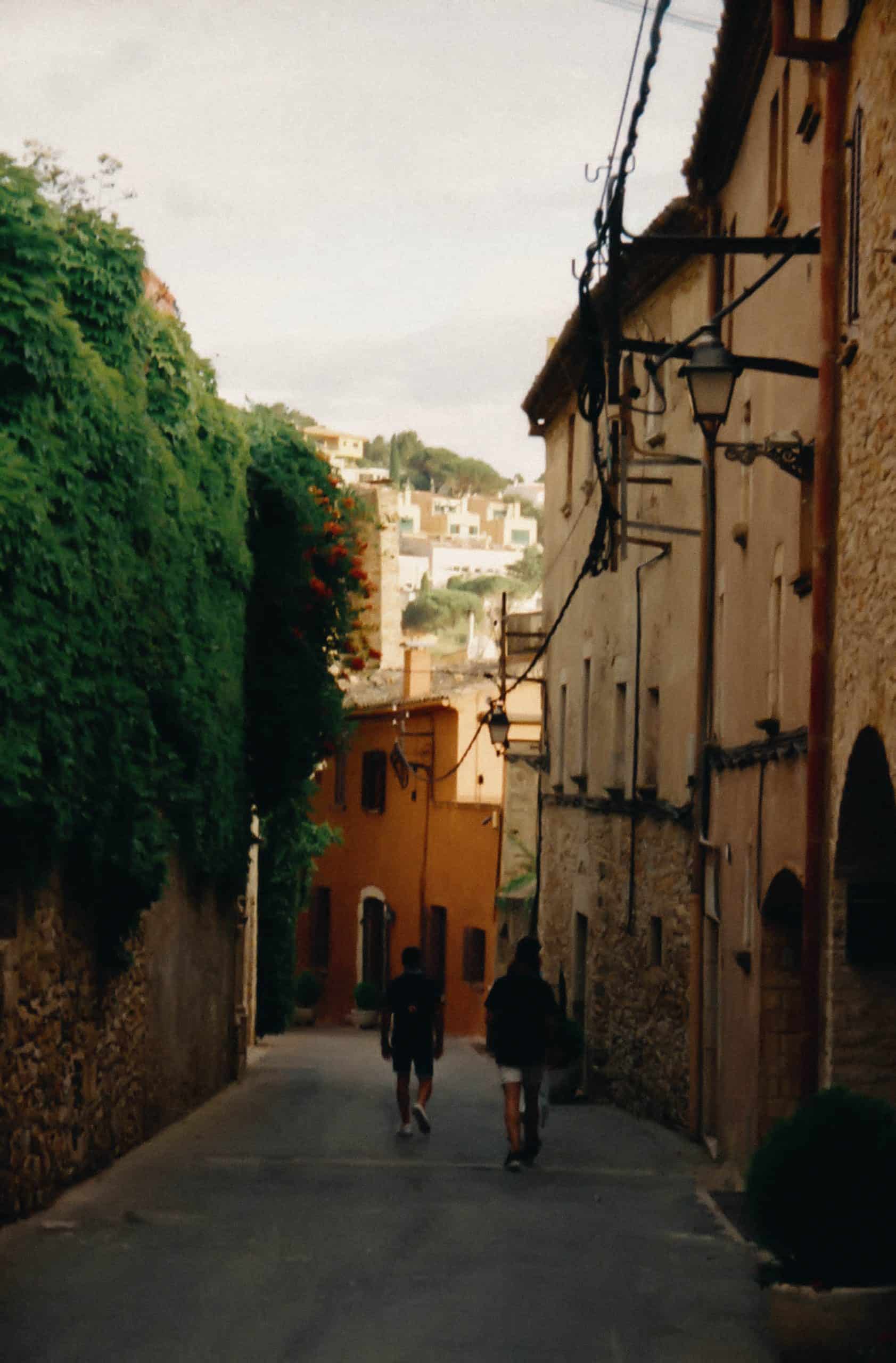 Hidden Gems on Spain’s Costa Brava • Escape Monthly