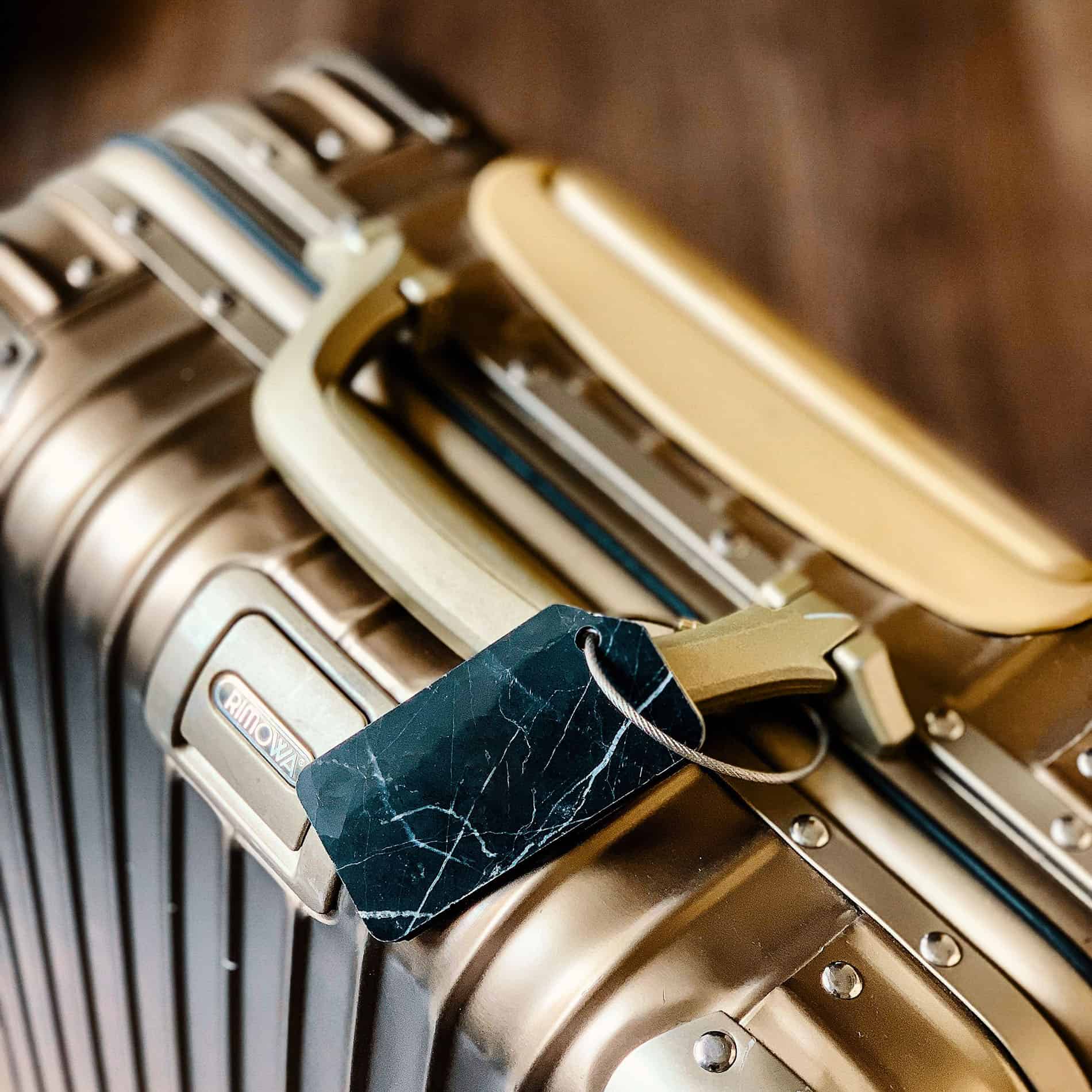 30 Best Carryon Luggage of 2021, According to Frequent Flyers