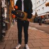 Best Electric Skateboard
