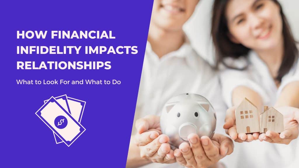 Relationships The Psychology of Financial Infidelity Euphoria Season The Psychology of Financial Infidelity: Why Secret Debts Destroy Relationships