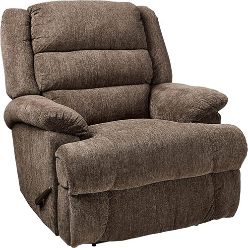 Lane Home Furnishings Parks Tiger Eye Wallsaver