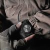 Tactical Watches Military