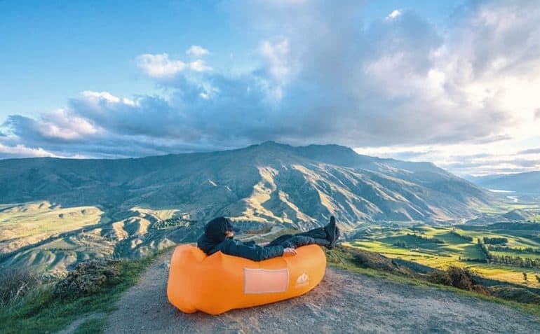 Best Inflatable Couches 2026: The Most Comfortable Way to Relax ...