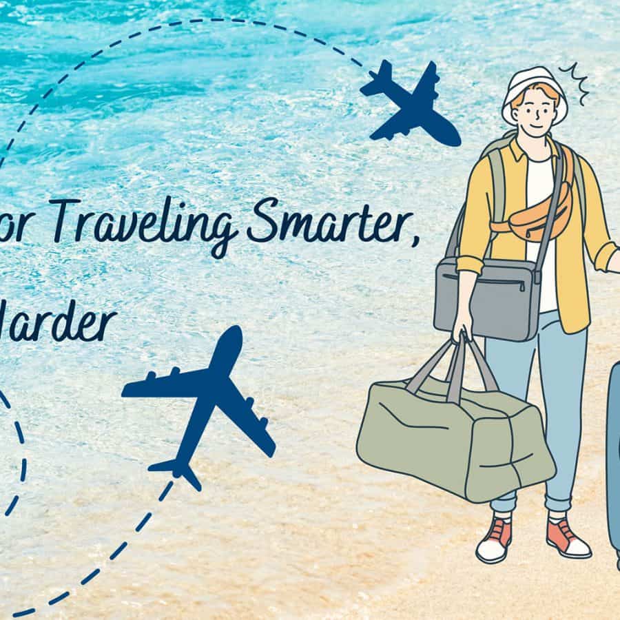 United Basic Economy vs Economy What's the Best Choice?